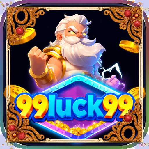99luck99 — galeri pratinjau - APK Resmi