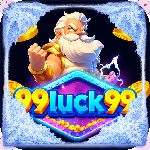 99luck99 — galeri pratinjau Resmi APK